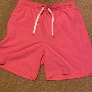 -Brand: Sonoma. -swim trunks worn once does not fit